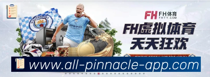 奖项证书