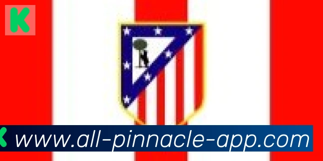 平博pinnacle体育合作伙伴