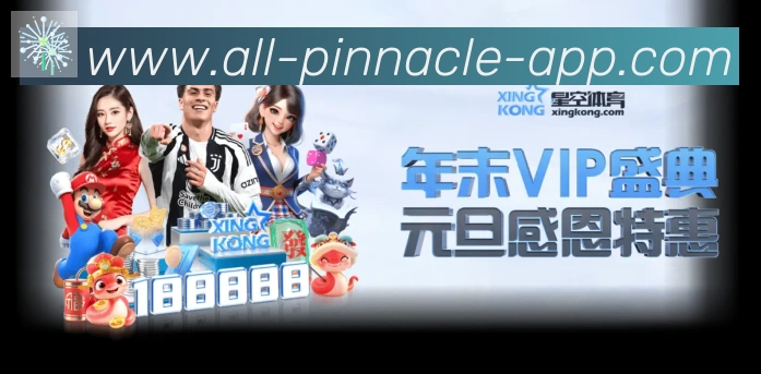 全球热力图